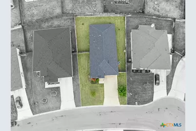 6112 Monza Drive, Temple, TX 76502 - Photo 33