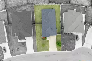 6112 Monza Dr, Temple, TX 76502 - Photo 33