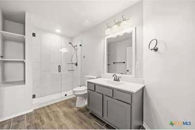 6112 Monza Drive, Temple, TX 76502 - Photo 27