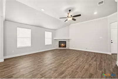 6112 Monza Drive, Temple, TX 76502 - Photo 9