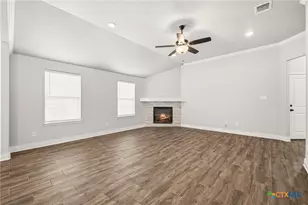 6112 Monza Dr, Temple, TX 76502 - Photo 9