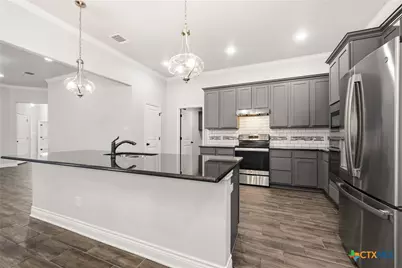 6112 Monza Drive, Temple, TX 76502 - Photo 13