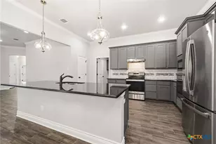 6112 Monza Dr, Temple, TX 76502 - Photo 13