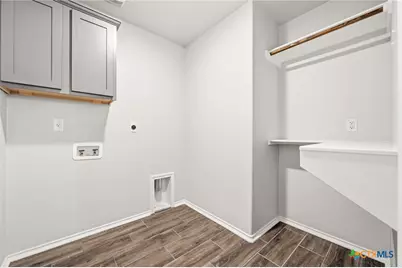 6112 Monza Drive, Temple, TX 76502 - Photo 15