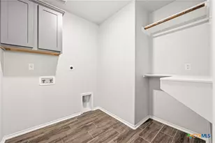 6112 Monza Dr, Temple, TX 76502 - Photo 15