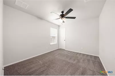 6112 Monza Drive, Temple, TX 76502 - Photo 25