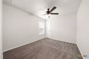 6112 Monza Dr, Temple, TX 76502 - Photo 25