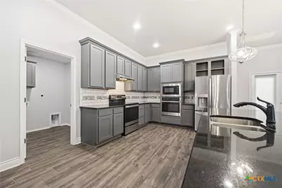 6112 Monza Drive, Temple, TX 76502 - Photo 11