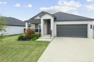 6112 Monza Dr, Temple, TX 76502 - Photo 3