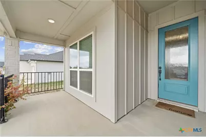 6112 Monza Drive, Temple, TX 76502 - Photo 5