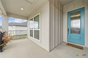 6112 Monza Dr, Temple, TX 76502 - Photo 5