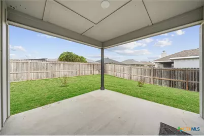 6112 Monza Drive, Temple, TX 76502 - Photo 29