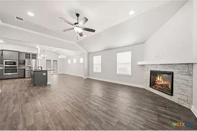 6112 Monza Drive, Temple, TX 76502 - Photo 7