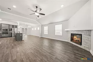 6112 Monza Dr, Temple, TX 76502 - Photo 7