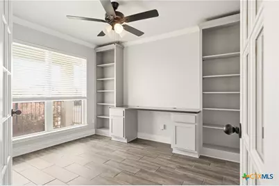 6112 Monza Drive, Temple, TX 76502 - Photo 21