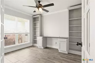 6112 Monza Dr, Temple, TX 76502 - Photo 21