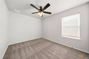 6112 Monza Dr, Temple, TX 76502 - Photo 23