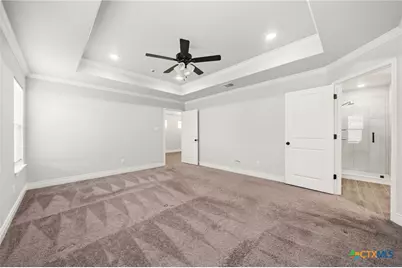 6112 Monza Drive, Temple, TX 76502 - Photo 17