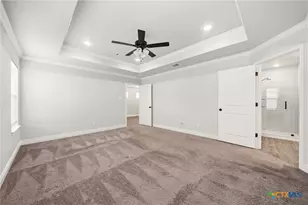 6112 Monza Dr, Temple, TX 76502 - Photo 17