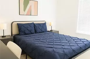 2703 Tara Dr, Killeen, TX 76549 - Photo 9