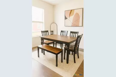 2703 Tara Drive, Killeen, TX 76549 - Photo 5