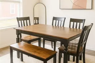 2703 Tara Dr, Killeen, TX 76549 - Photo 5