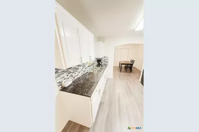 2703 Tara Drive, Killeen, TX 76549 - Photo 3