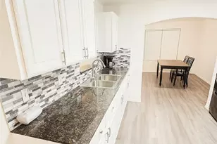 2703 Tara Dr, Killeen, TX 76549 - Photo 3