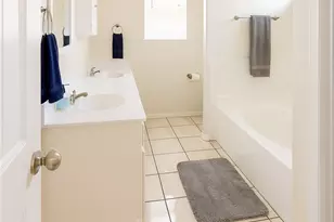 2703 Tara Dr, Killeen, TX 76549 - Photo 7