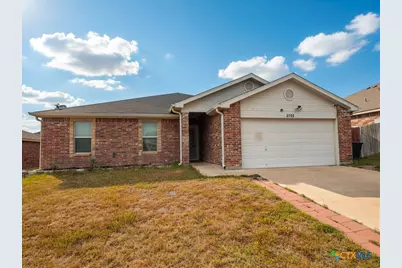 2703 Tara Drive, Killeen, TX 76549 - Photo 1
