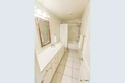 2703 Tara Drive, Killeen, TX 76549 - Photo 11