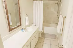 2703 Tara Dr, Killeen, TX 76549 - Photo 11