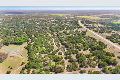 120 River Shoals Drive, Kempner, TX 76539 - Photo 15