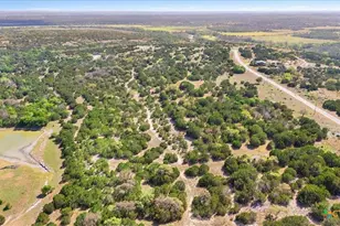 120 RIVER Shls Dr, Kempner, TX 76539 - Photo 15