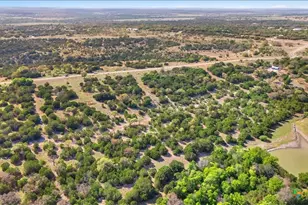 120 RIVER Shls Dr, Kempner, TX 76539 - Photo 23