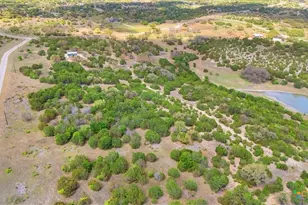 120 RIVER Shls Dr, Kempner, TX 76539 - Photo 9