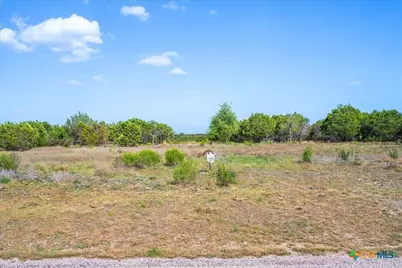 120 River Shoals Drive, Kempner, TX 76539 - Photo 19