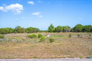 120 RIVER Shls Dr, Kempner, TX 76539 - Photo 19