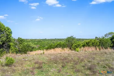 120 River Shoals Drive, Kempner, TX 76539 - Photo 21