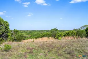 120 RIVER Shls Dr, Kempner, TX 76539 - Photo 21