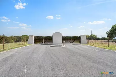 120 River Shoals Drive, Kempner, TX 76539 - Photo 3