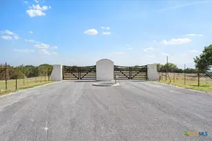 120 RIVER Shls Dr, Kempner, TX 76539 - Photo 3