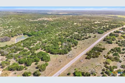 120 River Shoals Drive, Kempner, TX 76539 - Photo 17