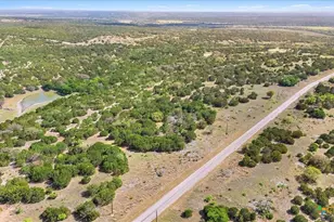 120 RIVER Shls Dr, Kempner, TX 76539 - Photo 17