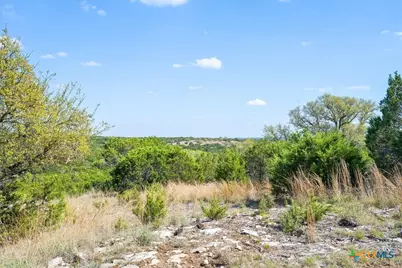 120 River Shoals Drive, Kempner, TX 76539 - Photo 7