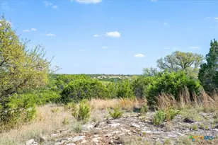 120 RIVER Shls Dr, Kempner, TX 76539 - Photo 7