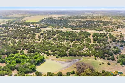 120 River Shoals Drive, Kempner, TX 76539 - Photo 13