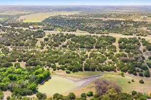 120 RIVER Shls Dr, Kempner, TX 76539 - Photo 13