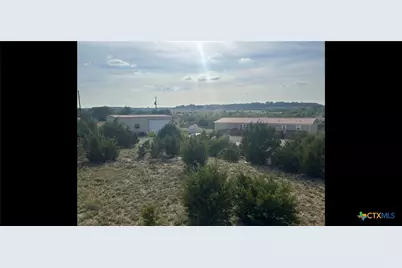 850 Blakely Road, Gatesville, TX 76528 - Photo 15