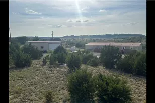 850 Blakely Rd, Gatesville, TX 76528 - Photo 15